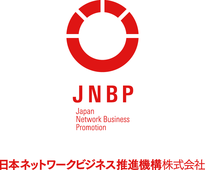 logo_JNBP