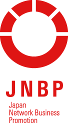 JNBPロゴ赤